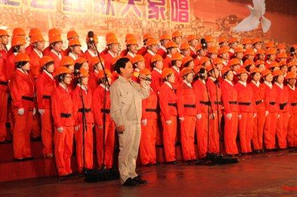 解疑问答-青蛙写诗作者是金波吗专业问题解答平台
